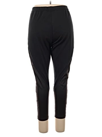 Denim 24/7 Active Pants (view 2)