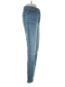 Madewell Blue Jeans Size 27 waist - photo 4