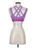 Brooks Purple Tank Top Size XXS (estimated) - photo 2