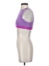 Brooks Purple Tank Top Size XXS (estimated) - photo 5