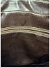 Céline Brown Crossbody Bag One size - photo 5