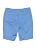 St. John's Bay Solid Blue Shorts Size 4 (petite) - photo 2