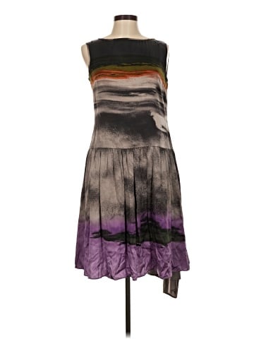 Teri Jon Sportswear Cocktail Dress (view 1)