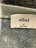 Wilfred Gray Sweater Vest Size XS - photo 7