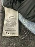 Wilfred Gray Sweater Vest Size XS - photo 8