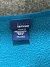 Basic Editions Teal Pullover Sweater Size XXL - photo 7