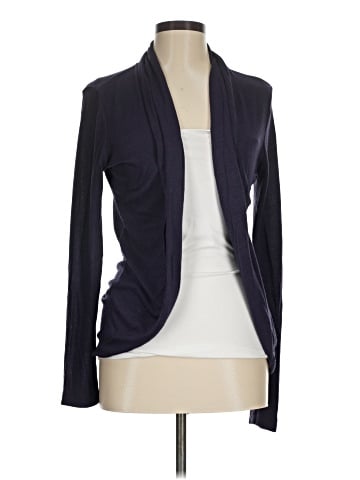 Laila Jayde Cardigan (view 1)