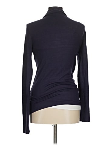 Laila Jayde Cardigan (view 2)
