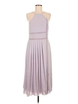 Ted Baker London Cocktail Dress