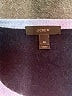 J.Crew Blue Pullover Sweater Size XS - photo 7