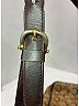 Céline Brown Crossbody Bag One size - photo 8
