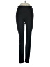 Wolford Solid Black Active Pants Size XS - photo 1
