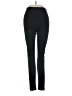 Wolford Solid Black Active Pants Size XS - photo 2