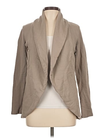 James Perse Cardigan (view 1)