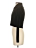 Olivaceous Black Cardigan Size S - photo 5