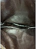 Céline Brown Crossbody Bag One size - photo 7