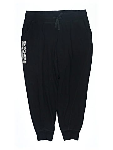 Skechers Sweatpants (view 1)