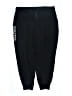 Skechers Black Sweatpants Size M (youth) - photo 1