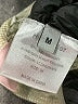 Holzweiler Tweed Green Ivory Casual Pants Size M - photo 8