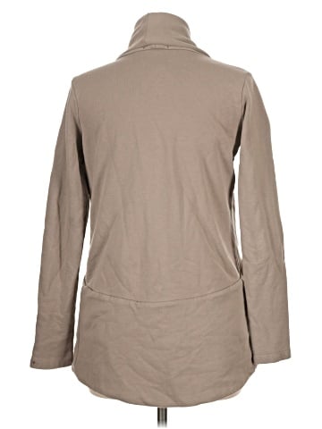 James Perse Cardigan (view 2)