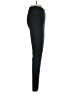 Wolford Solid Black Active Pants Size XS - photo 4