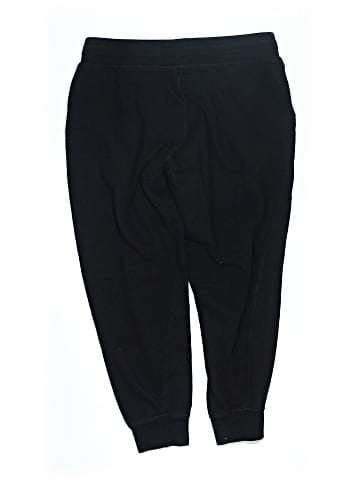 Skechers Sweatpants (view 2)
