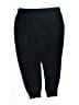 Skechers Black Sweatpants Size M (youth) - photo 2
