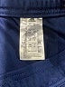Adidas Blue Track Pants Size XS - photo 7