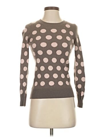 Only Mine Pullover Sweater (view 1)