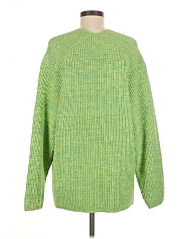 Urban Outfitters Pullover Sweater (view 2)