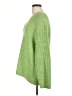 Urban Outfitters Green Pullover Sweater Size M - photo 5