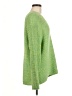 Urban Outfitters Green Pullover Sweater Size M - photo 4