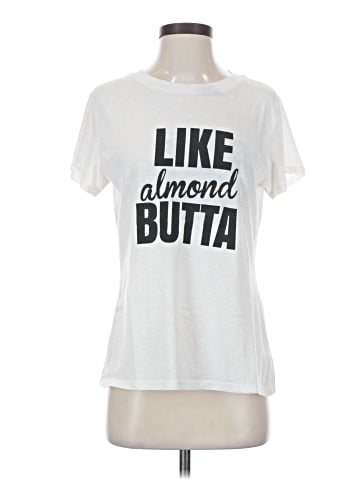 Sub Urban Riot Short Sleeve T-Shirt (view 1)