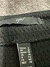 up! Black Active Pants Size 6 - photo 7