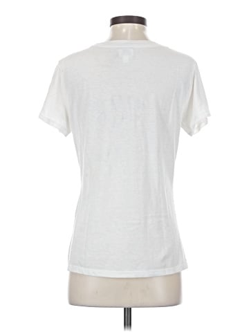 Sub Urban Riot Short Sleeve T-Shirt (view 2)