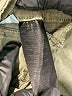Liverpool Los Angeles Solid Green Khakis Size 16 - photo 8