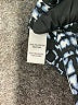 Cato 100% Polyester Blue Short Sleeve Top Size XS - photo 8