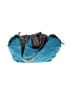 Unbranded Teal Blue Shoulder Bag One size - photo 1