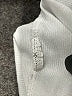 Unbranded White Tank Top Size XS (estimated) - photo 7
