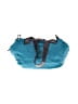 Unbranded Teal Blue Shoulder Bag One size - photo 3
