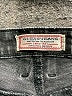 Guess Jeans Black Jeans Size 28 waist - photo 7