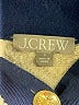 J.Crew Ivory Tan Cardigan Size S - photo 7