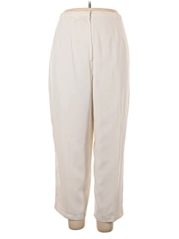 Unbranded Casual Pants (view 1)
