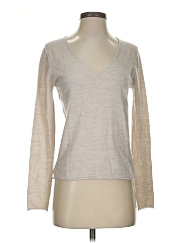 Zadig & Voltaire Pullover Sweater (view 1)