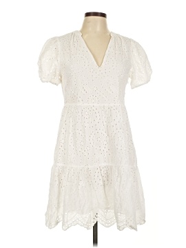 Pink Martini Women's Dresses On Sale Up To 90% Off Retail | ThredUp