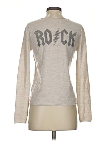 Zadig & Voltaire Pullover Sweater (view 2)