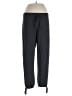 Tart Noir Gray Sweatpants Size L - photo 1