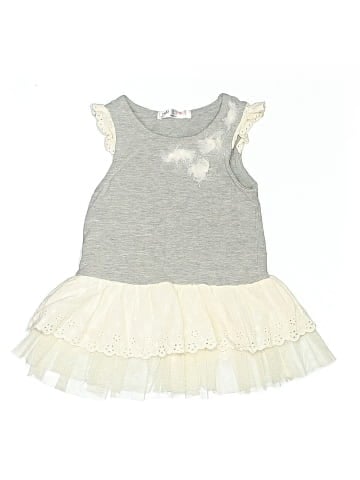 Maeli Rose Dress (view 1)
