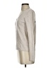 Zadig & Voltaire Silver Ivory Pullover Sweater Size S (estimated) - photo 5