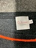 Whisper by Brodie Gray Pullover Sweater Size L - photo 7